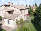 Acheter Maison Sarteano rgion SIENA