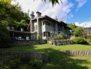 Annonce Vente 9 pices Maison Vilminore