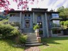Acheter Maison 421 m2 Vilminore