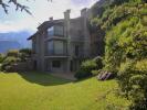 Acheter Maison Vilminore rgion BERGAMO