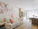 Annonce Vente Appartement Castagneto-carducci