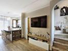 Acheter Appartement 78 m2 Castagneto-carducci