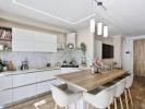 Acheter Appartement Castagneto-carducci rgion LIVORNO