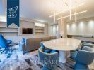 Vente Appartement Milano 20121