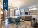 Annonce Vente 4 pices Appartement Milano