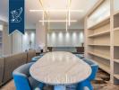 Acheter Appartement 280 m2 Milano