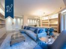 Acheter Appartement Milano rgion MILANO