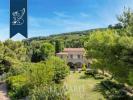 Annonce Vente 6 pices Maison Casale-marittimo