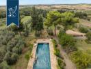 Acheter Maison 500 m2 Casale-marittimo