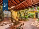 Annonce Vente 9 pices Appartement Firenze