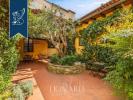 Acheter Appartement 500 m2 Firenze