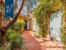 Acheter Appartement Firenze rgion FIRENZE