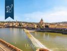 Annonce Vente 3 pices Appartement Firenze