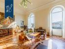 Acheter Appartement 330 m2 Firenze