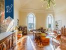 Acheter Appartement Firenze rgion FIRENZE