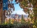 Annonce Vente 5 pices Appartement Firenze