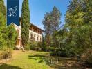 Acheter Appartement 430 m2 Firenze