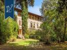 Acheter Appartement Firenze rgion FIRENZE