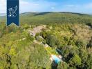 Annonce Vente 28 pices Maison Casole-d'elsa