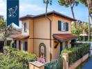 Annonce Vente 3 pices Maison Forte-dei-marmi