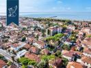 Acheter Maison 131 m2 Forte-dei-marmi