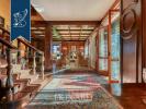 Vente Appartement Roma 00118