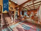 Annonce Vente 3 pices Appartement Roma