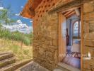 Annonce Vente Maison Loro-ciuffenna
