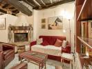 Annonce Vente Appartement Montepulciano