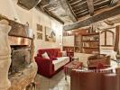 Acheter Appartement 50 m2 Montepulciano