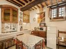 Acheter Appartement Montepulciano rgion SIENA