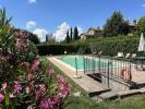 Annonce Vente Appartement Cortona