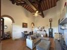 Acheter Appartement Cortona rgion AREZZO