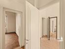 Acheter Appartement 182 m2 Montepulciano