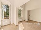 Acheter Appartement Montepulciano rgion SIENA