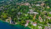 Annonce Vente Local commercial Gardone-riviera