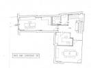 Acheter Local commercial 132 m2 Gardone-riviera