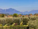 Acheter Appartement 120 m2 Garda