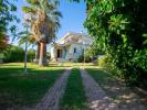 Annonce Vente 12 pices Maison Olbia