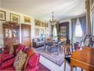 Acheter Maison 338 m2 Olbia