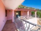 Annonce Vente 10 pices Appartement Olbia