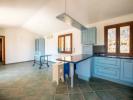 Acheter Appartement 325 m2 Olbia