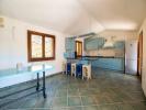Acheter Appartement Olbia rgion OLBIA-TEMPIO