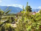 Annonce Vente Maison Postal