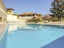 Annonce Vente Appartement Menaggio