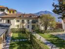 Acheter Appartement 220 m2 Menaggio