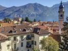 Acheter Appartement Menaggio rgion COMO