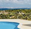 Annonce Vente Maison Arzachena