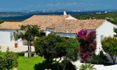 Acheter Maison 250 m2 Arzachena