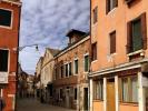 Annonce Vente Maison Venezia